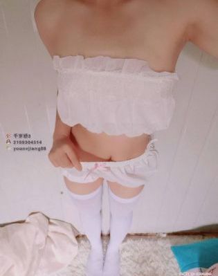 铃木一彻电影