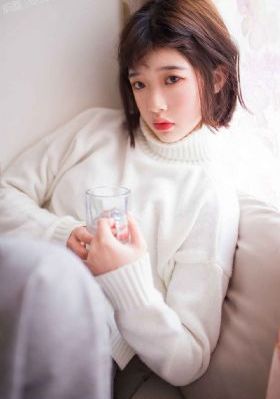 美国式禁忌在线观看