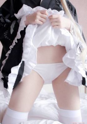 我的体育老师免费观看全集