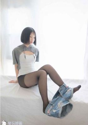 特级毛片