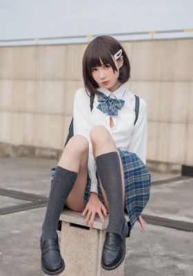 菲梦少女第二季免费观看26集全套