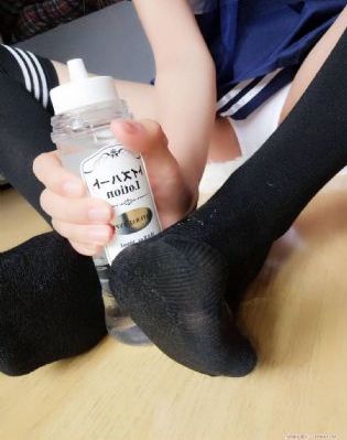 圣华女子学院高等部公认