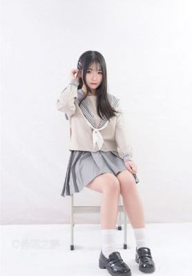 v在线观看youyou
