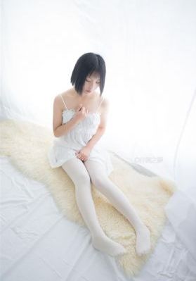 无耻之徒第三季完整版免费