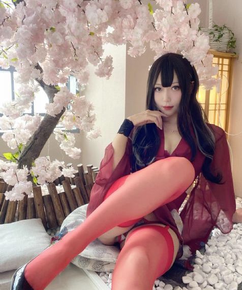 两个男用舌头我的蕊花视频
