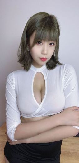 甜蜜的惩罚观看