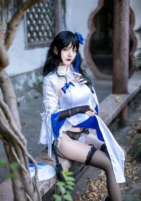 免费看麻豆