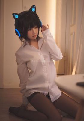 山河月明