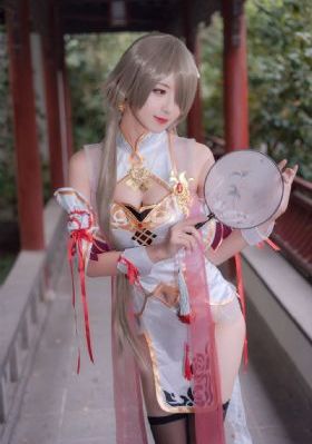 广濑百合电影在线观看