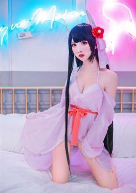 姐姐的朋友12