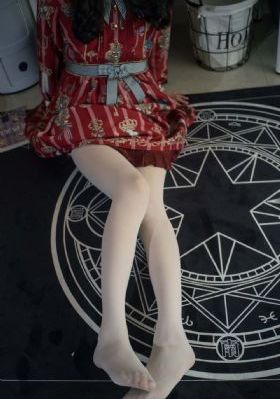 美丽姑娘国语版免费看