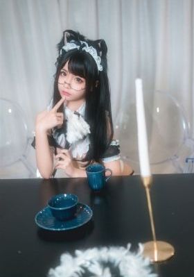 京广航影视