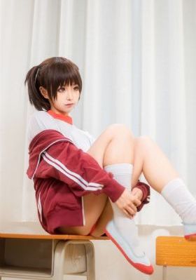 久久爱伊人