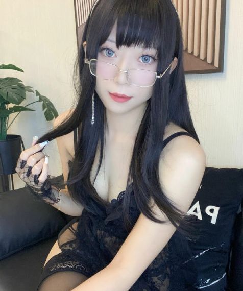 promare动画在线观看