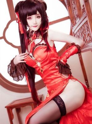 年轻的小子三级
