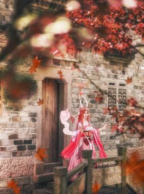 杨贵妃秘史dvd在线播放