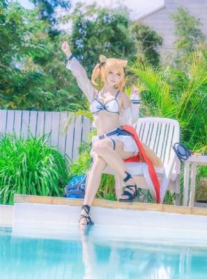 心灵捕手在线观看免费完整版