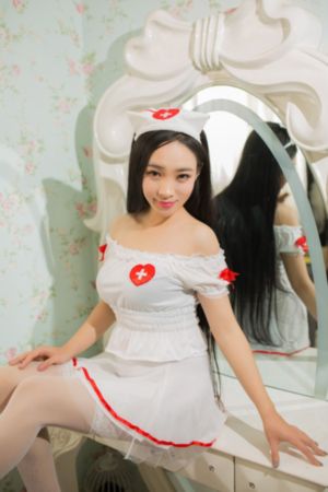 万古剑神