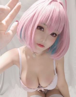 公交车小说