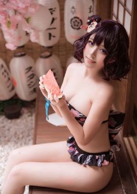英雄志电视剧免费观看完整版