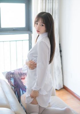 大鱼海棠2电影免费观看完整版