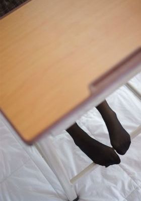 千金女贼电视剧全集免费