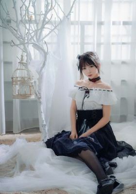 机动战士高达 水星的魔女 2022
