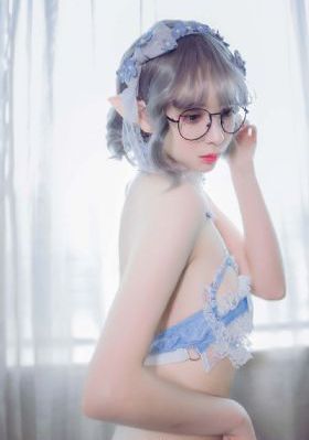 不正经的魔法师