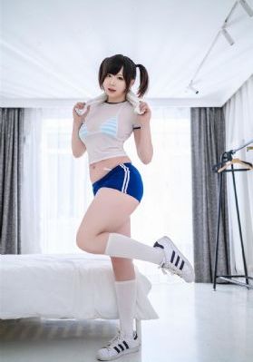 《荒岛求生》电影