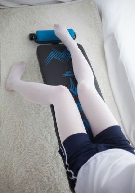 极限挑战第五季免费版在线观看