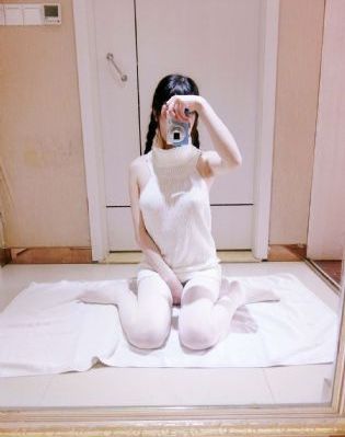 三年片完整视频