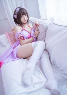 china中国寡妇hd