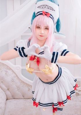 活佛济公第四部