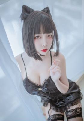 41看片