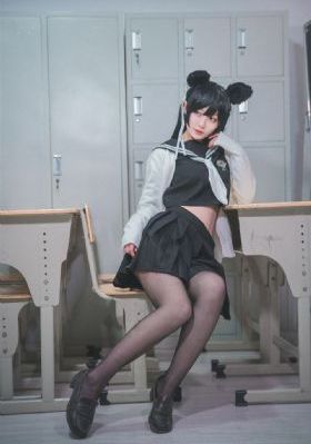 白夜追凶2连续剧免费看