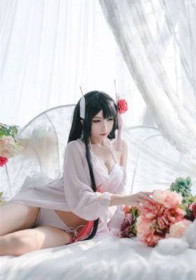 黄石前传1883