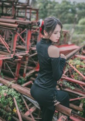 张卫健鹿鼎记