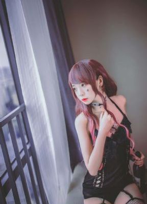 初爱教学教程视频