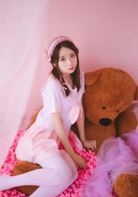 《情事》莫妮卡未删减