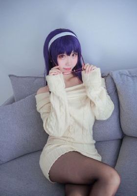 爸爸的朋友6