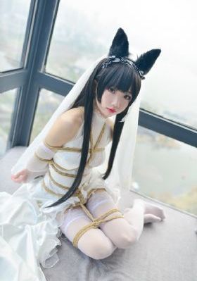 在远方电视剧免费全集在线观看