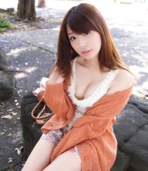 《交换:完美的邻居》在线观看