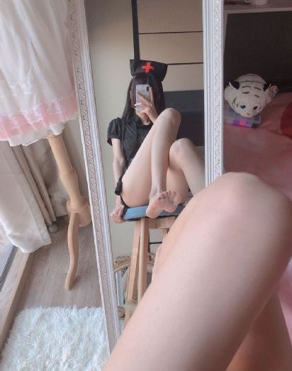 一个人看的www视频免费观看