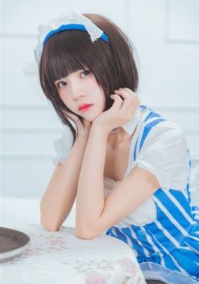 海贼王免费全集在线观看