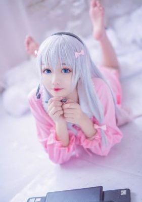 恐怖在线
