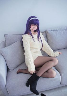 电视剧深潜在线观看