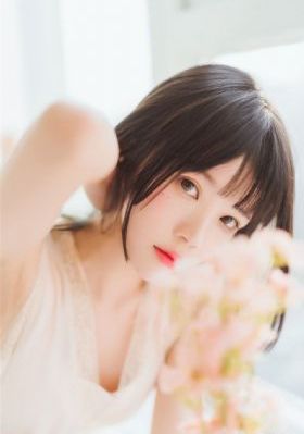 黑暗圣经only