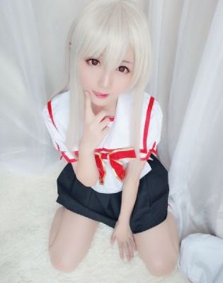 好东西免费观影完整版