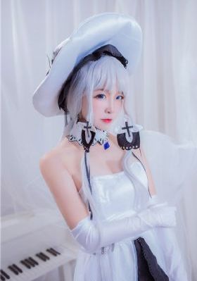 西瓜在线观看