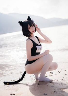 北京夏天电视剧免费观看